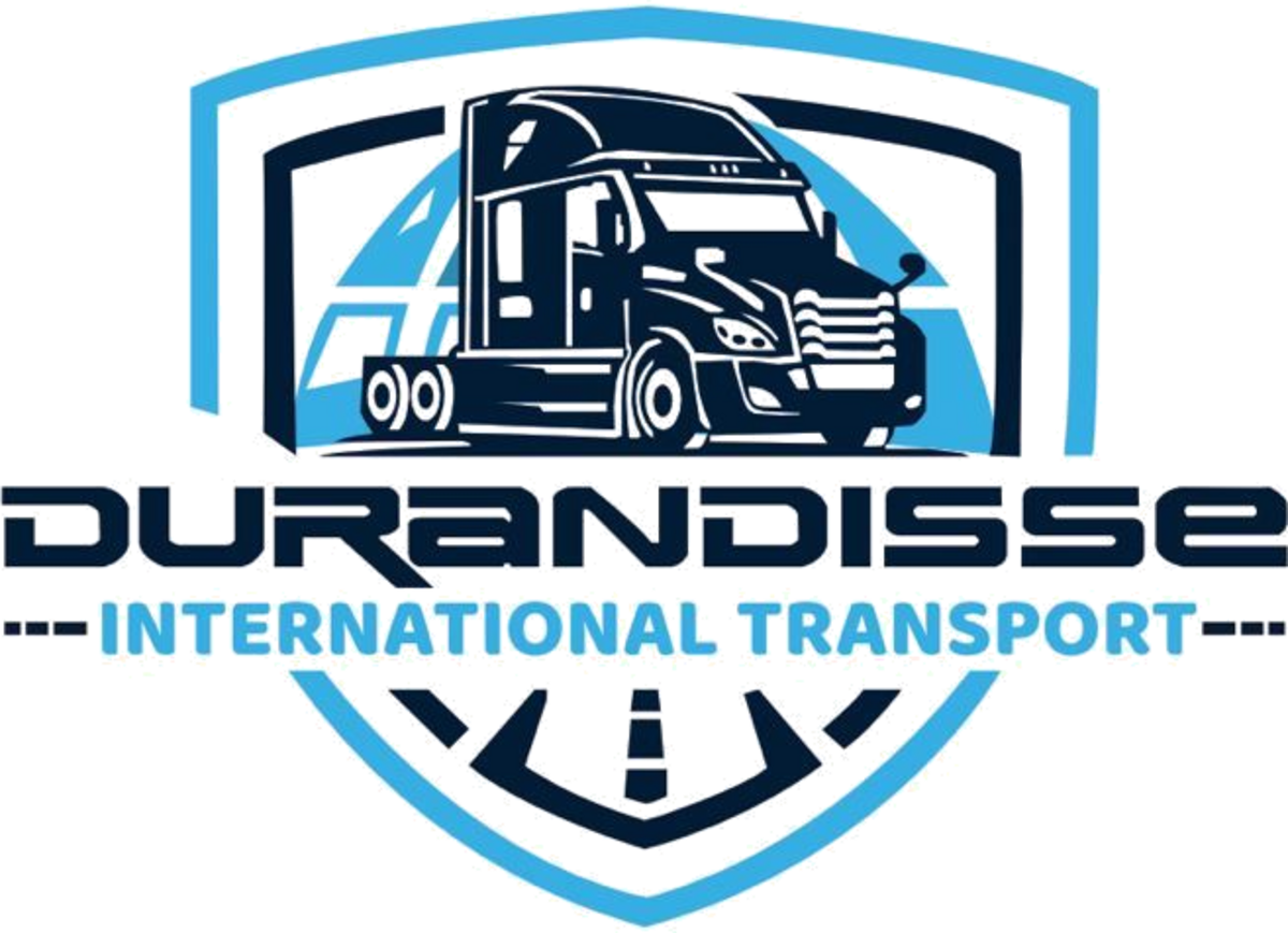 Durandisse International Transport
